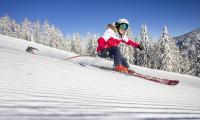 The ultimate 2026 winter holiday guide - from backcountry skiing in Japan to beginner's delight in Aspen