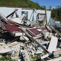 Insurers pay $54b in Melissa claims, 983 outstanding