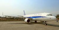 Kathmandu-Dammam flight cancelled amid tensions in Saudi Arabia