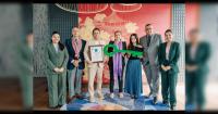 Mercure Kathmandu Sukedhara Heights achieves Green Key Certification