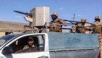 Security forces kill 12 terrorists, Afghan Taliban personnel in foiled Kurram infiltration bid