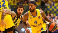 Why is Cyprus taking such a risk for Maccabi Tel Aviv?