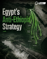  Egypt’s Proxy Wars Against Ethiopia: A History of Defeats Revisited