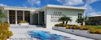 Term limits are good for Guam