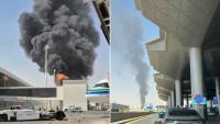 Australians warned over travel to Riyadh’s King Khalid International Airport after deadly missile attack on Saudi Arabia capital