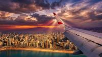 U.S. Cancels 'Do Not Travel' Country's Flight Ban After Plane Hijack 41 Years Ago