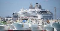 Japan cruises courting younger travellers with shorter, cheaper trips