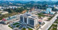 How Vietnam's smaller provinces can sustain double-digit economic growth