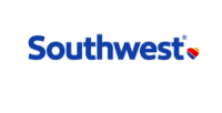 SOUTHWEST AIRLINES LAUNCHES FIRST-OF-ITS-KIND U.S. AIRLINE PLUGIN IN CHATGPT