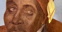 Was New Orleans’ first portraitist a free man of color? His 2 ‘priceless’ paintings now on display.