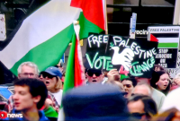 Maher Nazzal: Shame on New Zealand’s mainstream news media