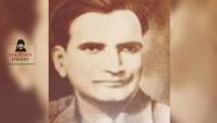 Military Digest | Not just Jacob: Unsung Jewish soldiers in Indian armed forces