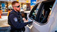 The 6 New Rules For Crossing The U.S. Border