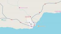 Toll in Djibouti boat sinking rises to 139 dead, with 30 more bodies found