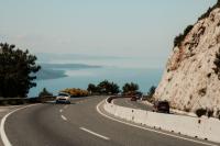 Why Do Croatian Motorways Cost So Much When There are Constant Disruptions?