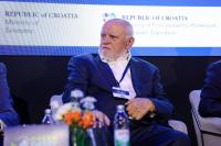 Will Croatian Pantheon Project be Completed Within the Deadline?
