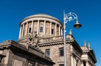 Pornhub abuse: The emails and allegations behind a woman's legal battle in Ireland's High Court