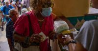 Cubans turn to free community pharmacies as medicines grow scarce