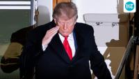 How Trump’s Medicaid cuts will affect legal immigrants in US; all you need to know