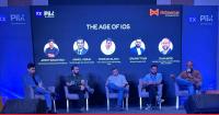 Mobavenue Launches AI Platform to Automate Apple Ads Campaigns