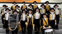 Classical View: Freedom High School Fife and Drum Corps joins Allentown Band concert; Pennsylvania Sinfonia Orchestra presents “Fall Colors”