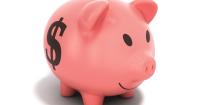 For most people, financial advice often focuses on the wrong things and can be misleading