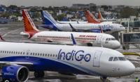 Travel to India gets costlier with new fuel surcharges