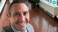 Tim Kennedy health update: Ex-UFC fighter stable at Walter Reed after deadly Congo ambush