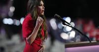 Exasperation and resignation in Greece over allegations against US ambassador Kimberly Guilfoyle