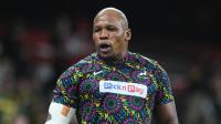 South Africa launch investigation as Springboks legend accused over incident