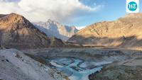 South Asia’s tragedy of Himalayan proportions
