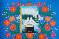 Inside Ukraine's world of naive art — and the Gunia aesthetic it inspired