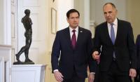 Greece “Indispensable” To US. What About Turkey? Turkish Question Strikes Again