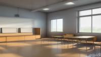 Your Kids’ Classrooms Are Changing: Here’s What’s Coming by 2026