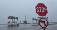 4 dead, hundreds of thousands without power after Hurricane Isaias lands in US Florida
