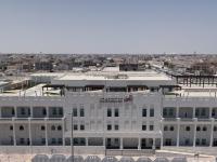 CCQ launches Artificial Intelligence and Associate of Digital Media on January 10