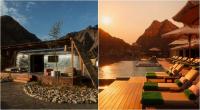 Review: Caravan Hatta by Our Habitas