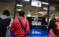 Universities must take a stand on visa fees and refusals