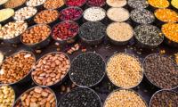 India’s pulse imports dip 31 per cent as Aatmanirbharta mission fuels production