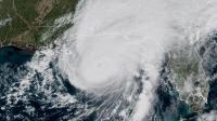 Met Office reveals how deadly Hurricane Isaias will impact UK weather next week