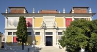 Lisbon’s National Museum of Ancient Art to reopen on November 21