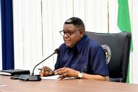 Cross River govt shuts 58 unapproved schools in 4 LGs