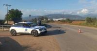 Murder suspect wanted in Albania arrested in Greece