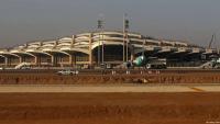 Yemen’s Houthis warn passengers not to use Saudi airports