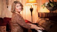 Larissa is co-writer of Ireland's Malta entry