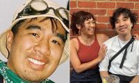 Aussie hiker who went missing during a solo trek in the remote South American wilderness found dead