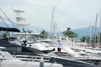 Hurricane Simon pounds resorts and vulnerable towns along Mexico’s Pacific coast