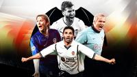 How Valencia went from UCL finalists to fighting relegation