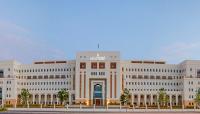 New rules for hiring expats in Oman
