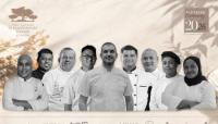 A Michelin Journey Through the Sultanate of Oman: Al Baleed Culinary Festival Returns for its Fifth Edition